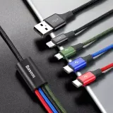 baseus-kabel-przewod-usb-4w1-lightning-2x-usb-typ-c-micro-usb-dlugosc-kabla-0-m