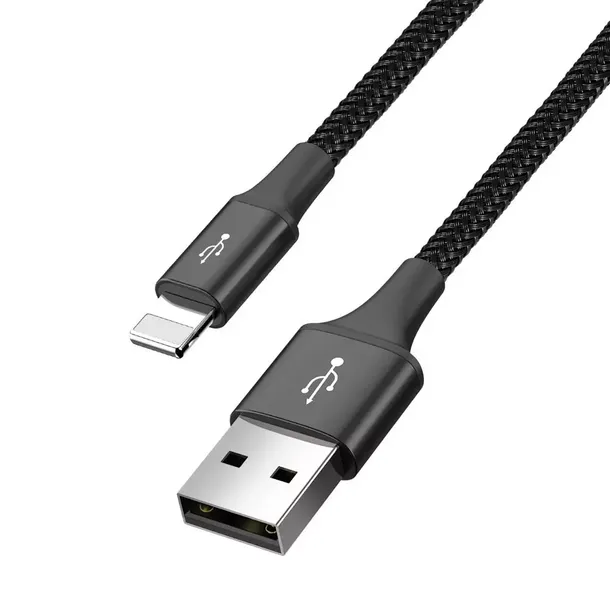 baseus-kabel-przewod-usb-4w1-lightning-2x-usb-typ-c-micro-usb-stan-nowy-dlugosc-kabla-0-m