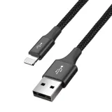 baseus-kabel-przewod-usb-4w1-lightning-2x-usb-typ-c-micro-usb-stan-nowy-dlugosc-kabla-0-m
