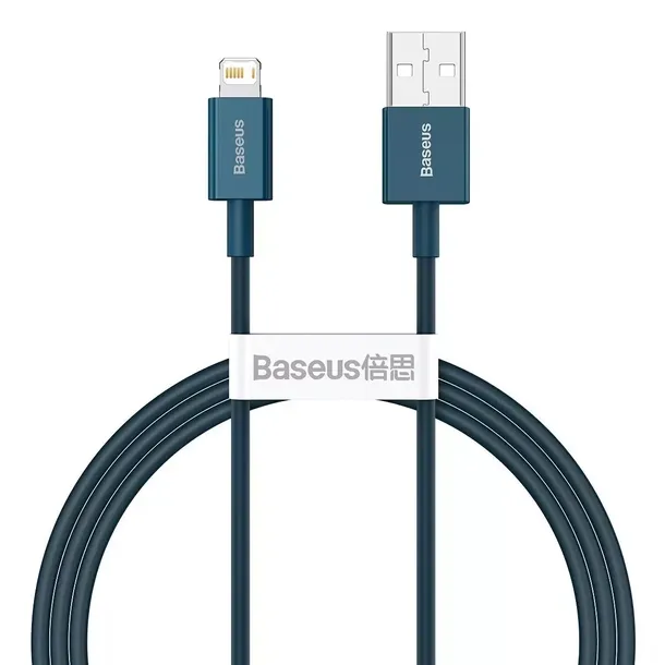 kabel-usb-do-lightning-baseus-superior-series-2-4a-1m-niebieski