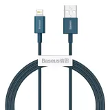 kabel-usb-do-lightning-baseus-superior-series-2-4a-1m-niebieski