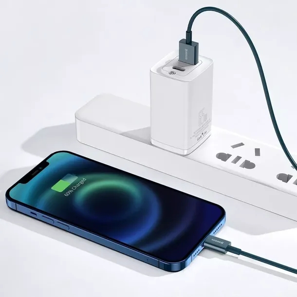 kabel-usb-do-lightning-baseus-superior-series-2-4a-1m-niebieski-marka-inna-dlugosc-kabla-0-m