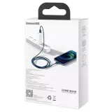 kabel-usb-do-lightning-baseus-superior-series-2-4a-1m-niebieski-dlugosc-kabla-0-m-stan-nowy
