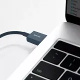 kabel-usb-do-lightning-baseus-superior-series-2-4a-1m-niebieski-dlugosc-kabla-0-m-marka-inna