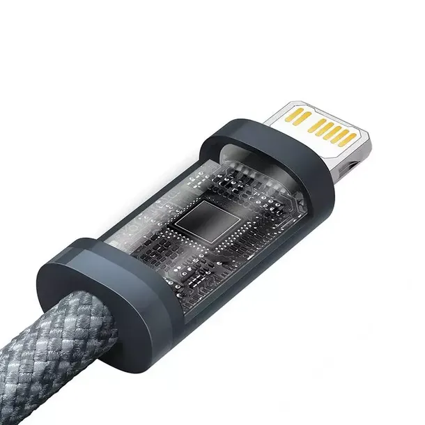 kabel-usb-c-do-lightning-baseus-dynamic-series-20w-1m-szary-marka-inna