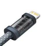 kabel-usb-c-do-lightning-baseus-dynamic-series-20w-1m-szary-marka-inna