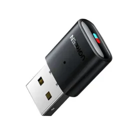 adapter-usb-ugreen-bluetooth-5-0-do-pc-ps-switch-czarny