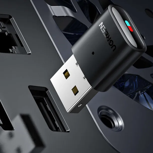 adapter-usb-ugreen-bluetooth-5-0-do-pc-ps-switch-czarny-stan-nowy