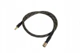 waz-hpa-qd-36-us-wide-bore-python