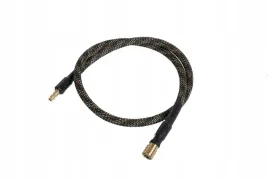 waz-hpa-qd-36-us-wide-bore-python