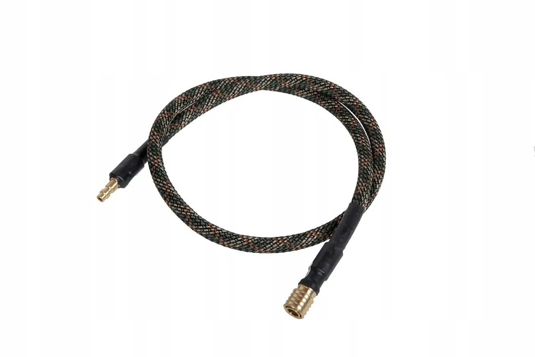 waz-hpa-qd-36-us-wide-bore-python