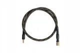 waz-hpa-qd-36-us-wide-bore-python-stan-nowy