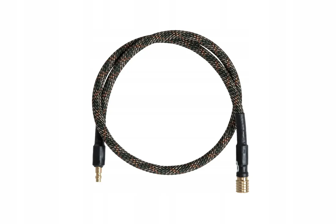 waz-hpa-qd-36-us-wide-bore-python