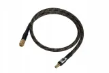 waz-hpa-qd-42-eu-wide-bore-python