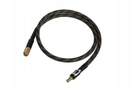 waz-hpa-qd-42-eu-wide-bore-python