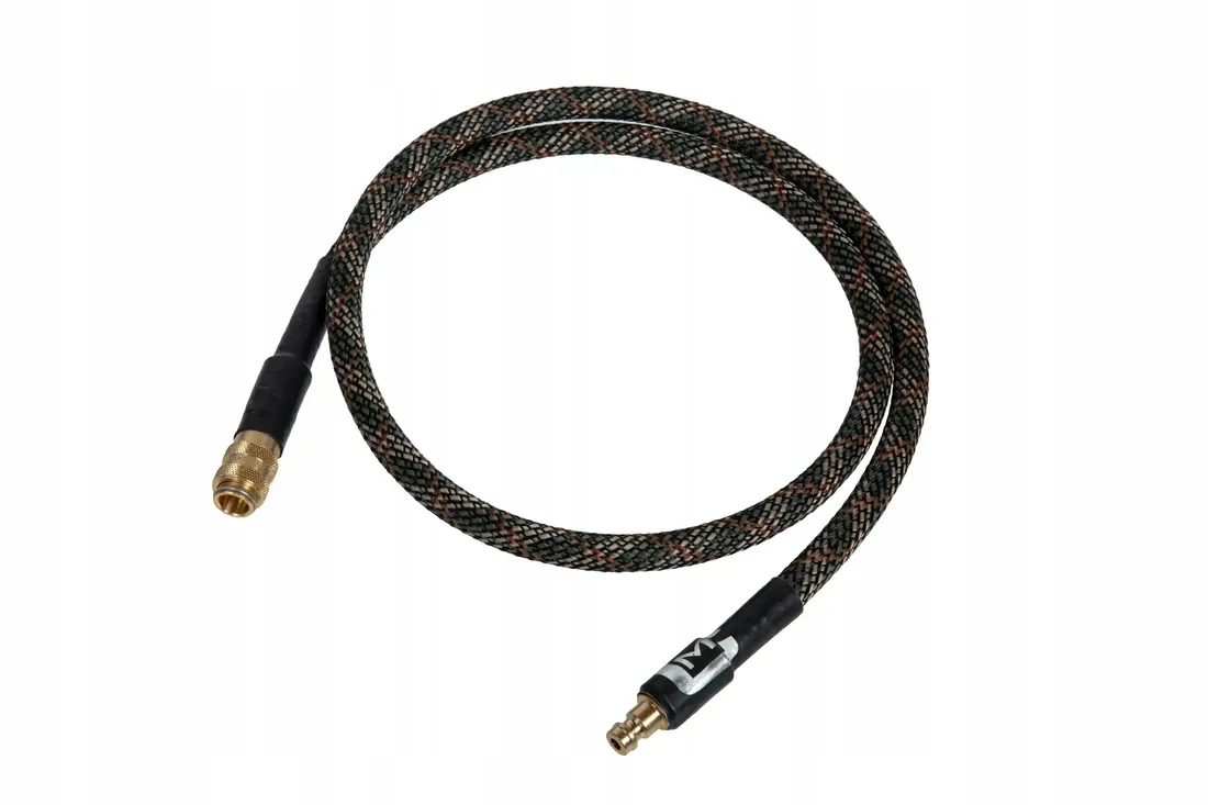waz-hpa-qd-42-eu-wide-bore-python