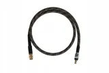 waz-hpa-qd-42-eu-wide-bore-python-stan-nowy