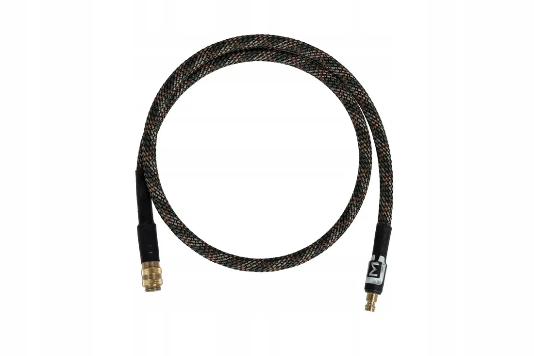 waz-hpa-qd-42-eu-wide-bore-python