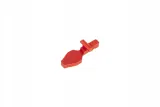 cnc-bolt-catch-do-replik-m4-m16-czerwony-stan-nowy