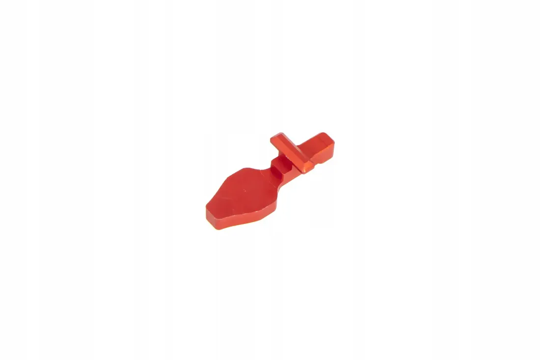 cnc-bolt-catch-do-replik-m4-m16-czerwony