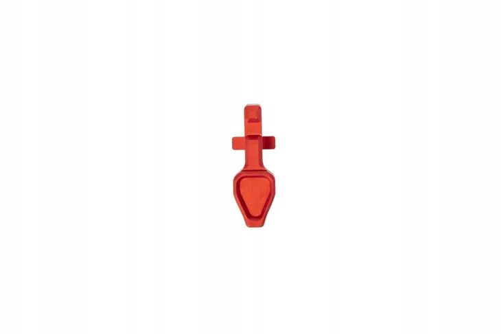 cnc-bolt-catch-do-replik-m4-m16-czerwony-marka-mancraft