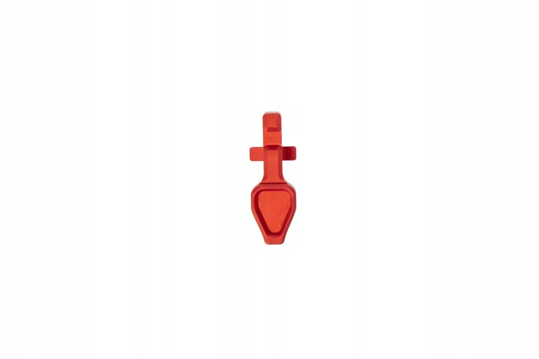 cnc-bolt-catch-do-replik-m4-m16-czerwony-stan-nowy