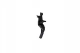 spust-cnc-ver-5-do-replik-m4-m16-czarny