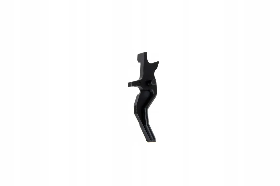 spust-cnc-ver-5-do-replik-m4-m16-czarny