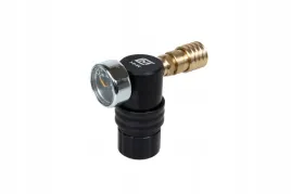regulator-mmr-qd-us