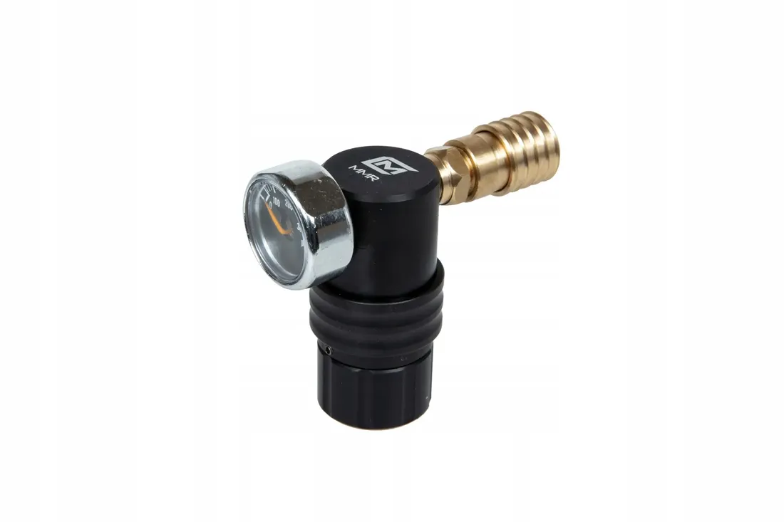 regulator-mmr-qd-us