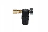 regulator-mmr-qd-us-marka-mancraft