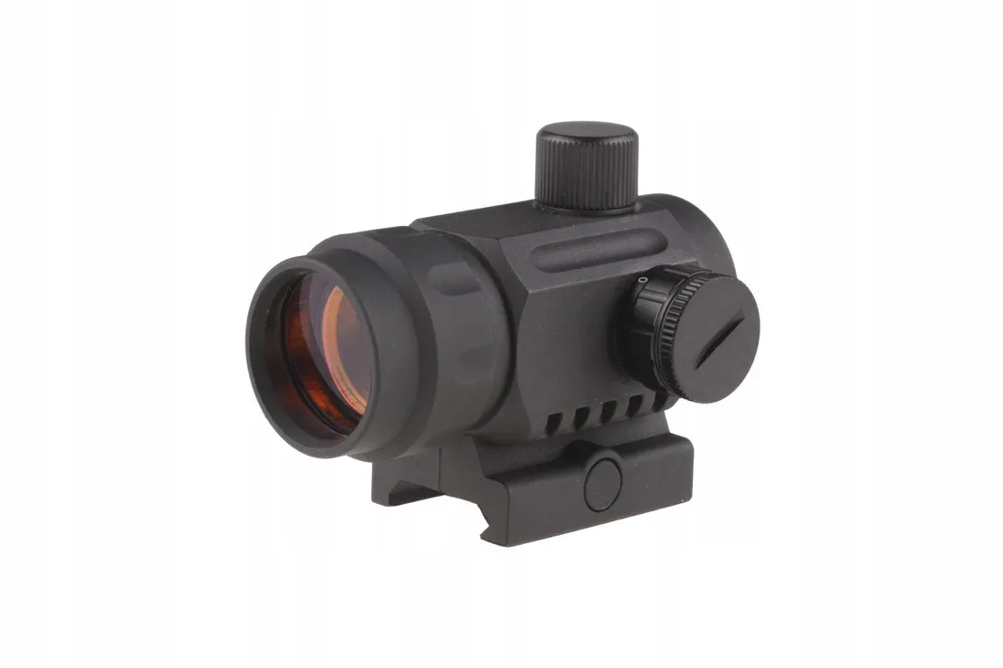 kolimator-v-tactical-mini-red-dot-sight-rda20