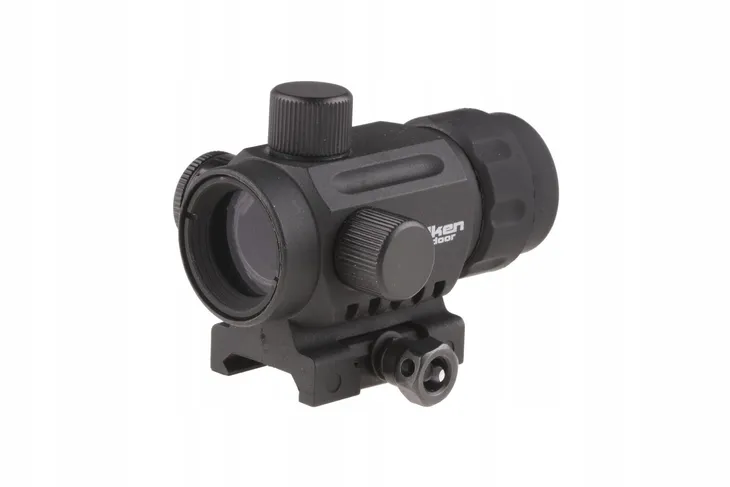 kolimator-v-tactical-mini-red-dot-sight-rda20-stan-nowy
