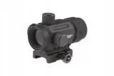 kolimator-v-tactical-mini-red-dot-sight-rda20-stan-nowy