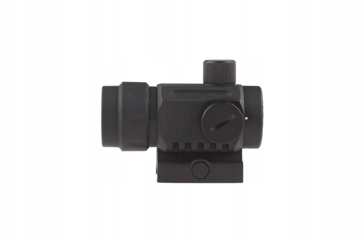 kolimator-v-tactical-mini-red-dot-sight-rda20-waga-z-opakowaniem-0-12-kg