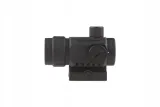 kolimator-v-tactical-mini-red-dot-sight-rda20-waga-z-opakowaniem-0-12-kg