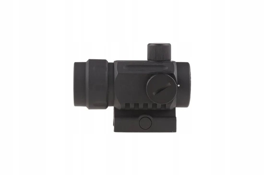 kolimator-v-tactical-mini-red-dot-sight-rda20-stan-nowy