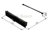 bosch-filtr-kabiny-bmw-e36-1-94-stan-nowy