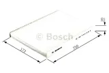 bosch-filtr-kabiny-kia-cee-d-stan-nowy