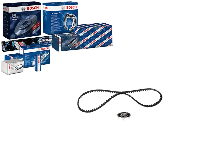 bosch-pasek-rozrzadu-renault-14-stan-nowy