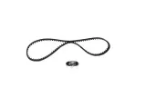 bosch-pasek-rozrzadu-renault-14-stan-nowy