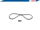 bosch-pasek-rozrzadu-renault-14-producent-czesci-bosch