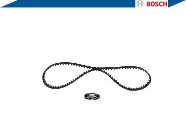 bosch-pasek-rozrzadu-renault-14