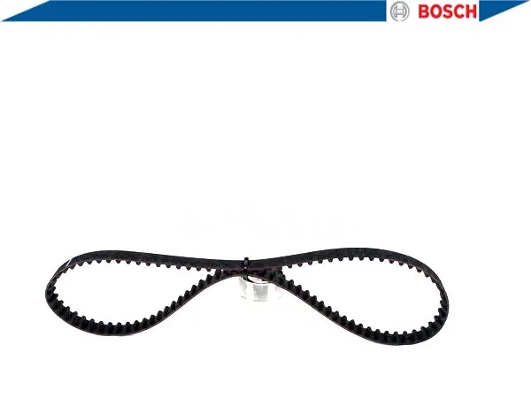bosch-pasek-rozrzadu-renault-14-typ-samochodu-samochody-osobowe-samochody-dostawcze