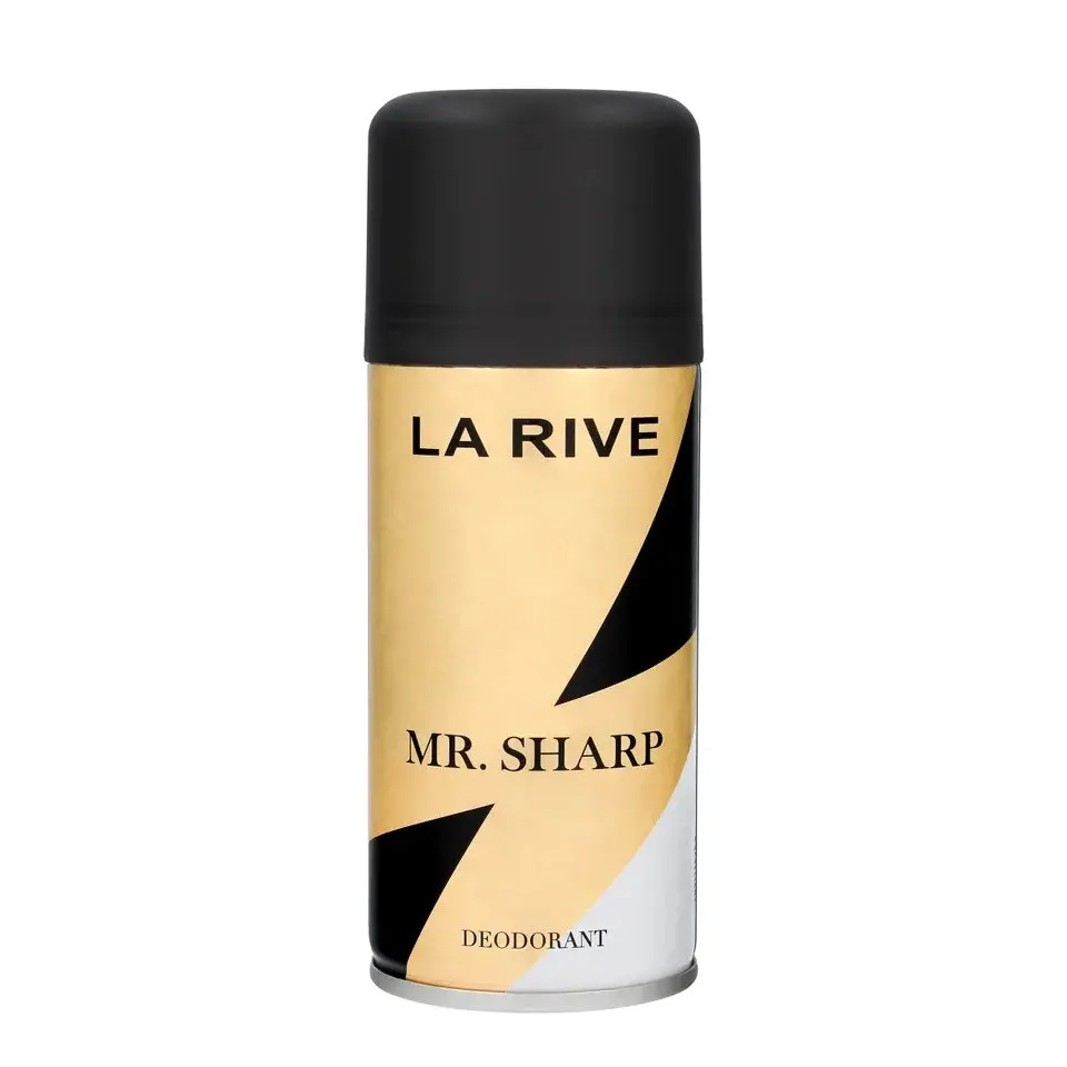 mr-sharp-dezodorant-spray-150ml