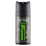 fr34k-dezodorant-spray-150ml