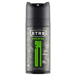 fr34k-dezodorant-spray-150ml