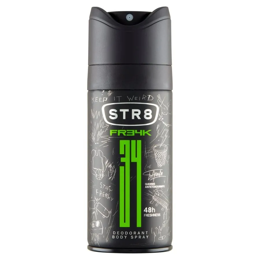 fr34k-dezodorant-spray-150ml