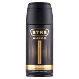 ahead-dezodorant-spray-150ml