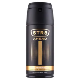 ahead-dezodorant-spray-150ml